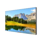 MW-A46-B1-E – Mur vidéo 46″ 3.5 mm Full HD 24/7 – Image 2