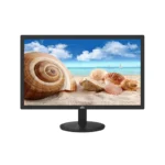 MW3222-L-DT – Moniteur LED 22″ Full HD 178° VESA