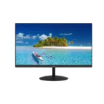 MW3224-V2 – Moniteur LED 24″ Full HD IPS 100 Hz