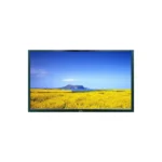 MW3243-E – Moniteur LED 43″ Full HD 178° VESA