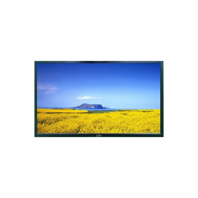 MW3243-E – Moniteur LED 43″ Full HD 178° VESA
