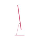 Apple iMac M4 (2024) 24″ 16 Go 256 Go Rose (MWUG3FN/A) – Image 5