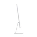 Apple iMac M4 (2024) 24″ 16 Go 256 Go Argent (MD3H4FN/A) – Image 7