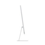 Apple iMac M4 (2024) 24″ 16 Go 256 Go Argent (MD3H4FN/A) – Image 8