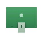 Apple iMac 24 pouces avec écran Retina 4.5K 16Go/256 Go (MWUY3FN/A) – Image 5