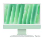 Apple iMac 24 pouces avec écran Retina 4.5K 16Go/256 Go (MWUY3FN/A) – Image 7