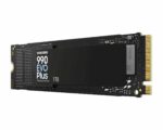 Disque Dur SSD Interne 990 EVO Plus NVMe PCIe® 4.0 x4 1 To (MZ-V9S1T0BW) – Image 5