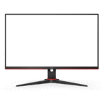 Moniteur AOC 27″ Flat VA FHD 165HZ 27G2SE (6973985230073) – Image 5