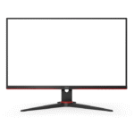 Moniteur AOC 27″ Flat VA FHD 165HZ 27G2SE (6973985230073) – Image 6