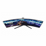 Moniteur ASUS GAMING 49″ XG49VQ (4718017169349) – Image 7