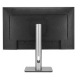 Moniteur ASUS ProArt PA279CRV – 27″ IPS 4K UHD (4711081951506) – Image 7