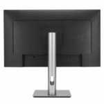 Moniteur ASUS ProArt PA279CRV – 27″ IPS 4K UHD (4711081951506) – Image 8