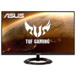 Moniteur ASUS TUF 23.8″ LED  (VG249Q1R) – Image 2