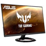 Moniteur ASUS TUF 23.8″ LED  (VG249Q1R) – Image 3