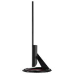 Moniteur ASUS TUF 23.8″ LED  (VG249Q1R) – Image 5