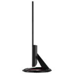 Moniteur ASUS TUF 23.8″ LED  (VG249Q1R) – Image 6