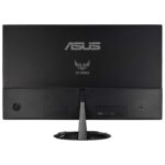 Moniteur ASUS TUF 23.8″ LED  (VG249Q1R) – Image 7