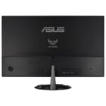 Moniteur ASUS TUF 23.8″ LED  (VG249Q1R) – Image 8