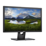 Moniteur DELL écran LED 21,5 (e2218hn-3y) – Image 2