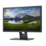 Moniteur DELL écran LED 21,5 (e2218hn-3y) – Image 3