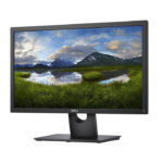 Moniteur DELL écran LED 21,5 (e2218hn-3y) – Image 4