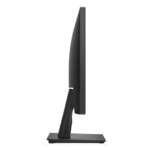 Moniteur DELL écran LED 21,5 (e2218hn-3y) – Image 5