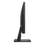 Moniteur DELL écran LED 21,5 (e2218hn-3y) – Image 6