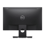 Moniteur DELL écran LED 21,5 (e2218hn-3y) – Image 7
