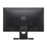 Moniteur DELL écran LED 21,5 (e2218hn-3y) – Image 8