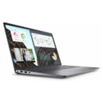 Ordinateur Portable Dell Vostro 3530  i3-1305U (VOSTRO3530-I3-8-UBU) – Image 3