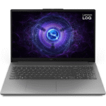 Ordinateur protable Gaming Lenovo LOQ 15IAX9E – i7 12th (83LK006TFE) – Image 2