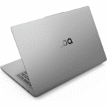 Ordinateur protable Gaming Lenovo LOQ 15IAX9E – i7 12th (83LK006TFE) – Image 19