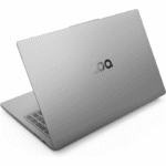 Ordinateur protable Gaming Lenovo LOQ 15IAX9E – i7 12th (83LK006TFE) – Image 20