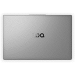 Ordinateur protable Gaming Lenovo LOQ 15IAX9E – i7 12th (83LK006TFE) – Image 22