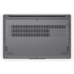 Ordinateur protable Gaming Lenovo LOQ 15IAX9E – i7 12th (83LK006TFE) – Image 23