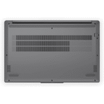 Ordinateur protable Gaming Lenovo LOQ 15IAX9E – i7 12th (83LK006TFE) – Image 24