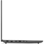 Ordinateur protable Gaming Lenovo LOQ 15IAX9E – i7 12th (83LK006TFE) – Image 25