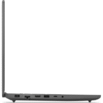 Ordinateur protable Gaming Lenovo LOQ 15IAX9E – i7 12th (83LK006TFE) – Image 26