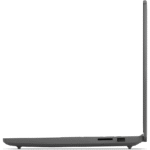 Ordinateur protable Gaming Lenovo LOQ 15IAX9E – i7 12th (83LK006TFE) – Image 27