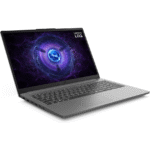 Ordinateur protable Gaming Lenovo LOQ 15IAX9E – i7 12th (83LK006TFE) – Image 3