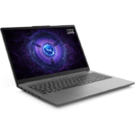 Ordinateur protable Gaming Lenovo LOQ 15IAX9E – i7 12th (83LK006TFE) – Image 4