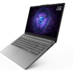 Ordinateur protable Gaming Lenovo LOQ 15IAX9E – i7 12th (83LK006TFE) – Image 5