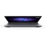 Ordinateur protable Gaming Lenovo LOQ 15IAX9E – i7 12th (83LK006TFE) – Image 7
