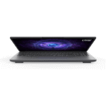 Ordinateur protable Gaming Lenovo LOQ 15IAX9E – i7 12th (83LK006TFE) – Image 8