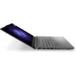 Ordinateur protable Gaming Lenovo LOQ 15IAX9E – i7 12th (83LK006TFE) – Image 9