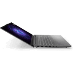 Ordinateur protable Gaming Lenovo LOQ 15IAX9E – i7 12th (83LK006TFE) – Image 10