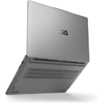 Ordinateur protable Gaming Lenovo LOQ 15IAX9E – i7 12th (83LK006TFE) – Image 11