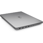 Ordinateur protable Gaming Lenovo LOQ 15IAX9E – i7 12th (83LK006TFE) – Image 13