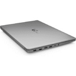 Ordinateur protable Gaming Lenovo LOQ 15IAX9E – i7 12th (83LK006TFE) – Image 14