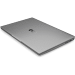 Ordinateur protable Gaming Lenovo LOQ 15IAX9E – i7 12th (83LK006TFE) – Image 15